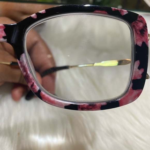 Reader glasses - Picture 8 of 16